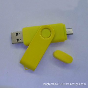 Full Memory Smart Phone USB